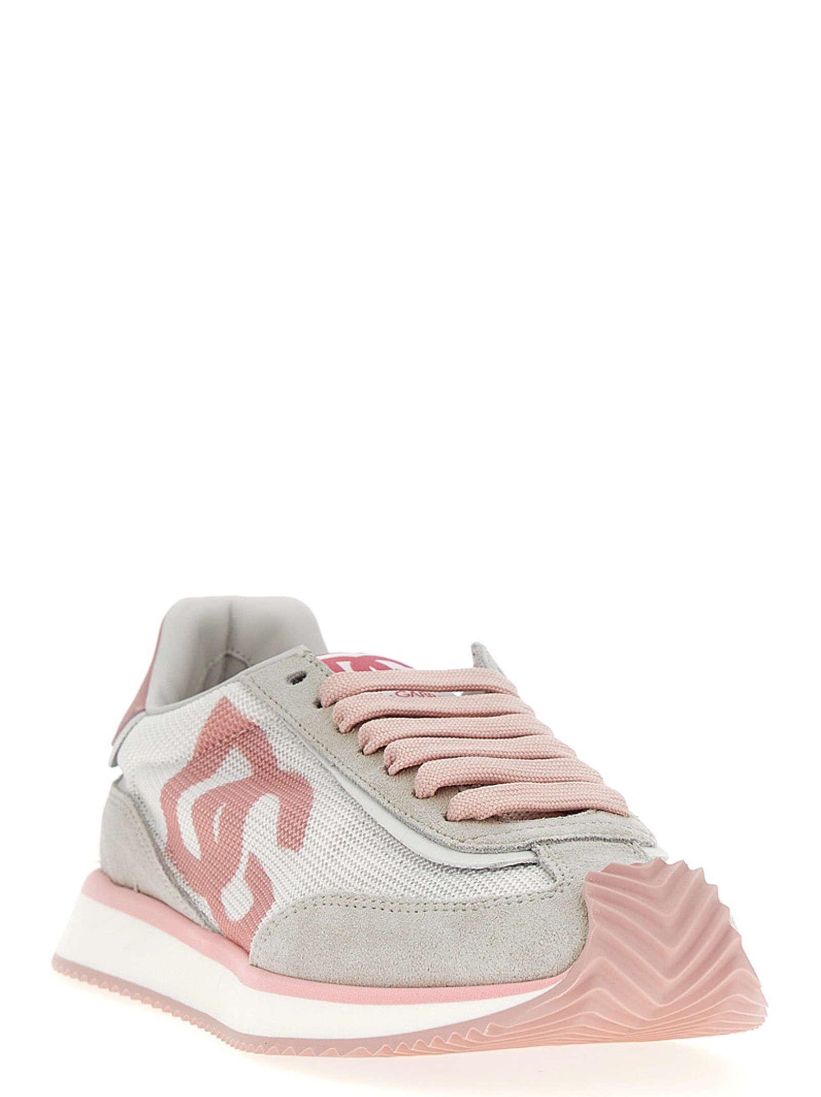 'DG Cushion' sneakers - immagine 2