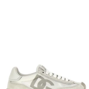 'DG Cushion' sneakers