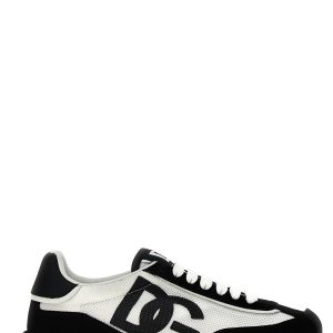 'DG Cushion' sneakers