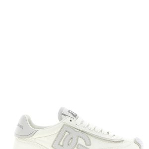 'DG Cushion' sneakers