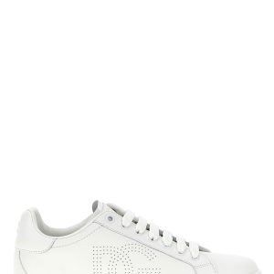 'Portofino' sneakers