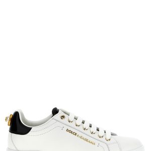 'Portofino' sneakers