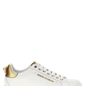 'Portofino' sneakers