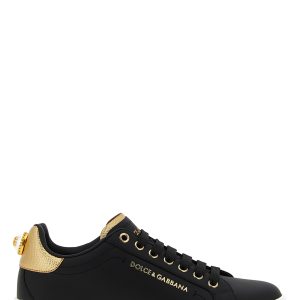 'Portofino' sneakers