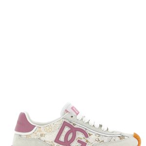'DG Cushion' sneakers