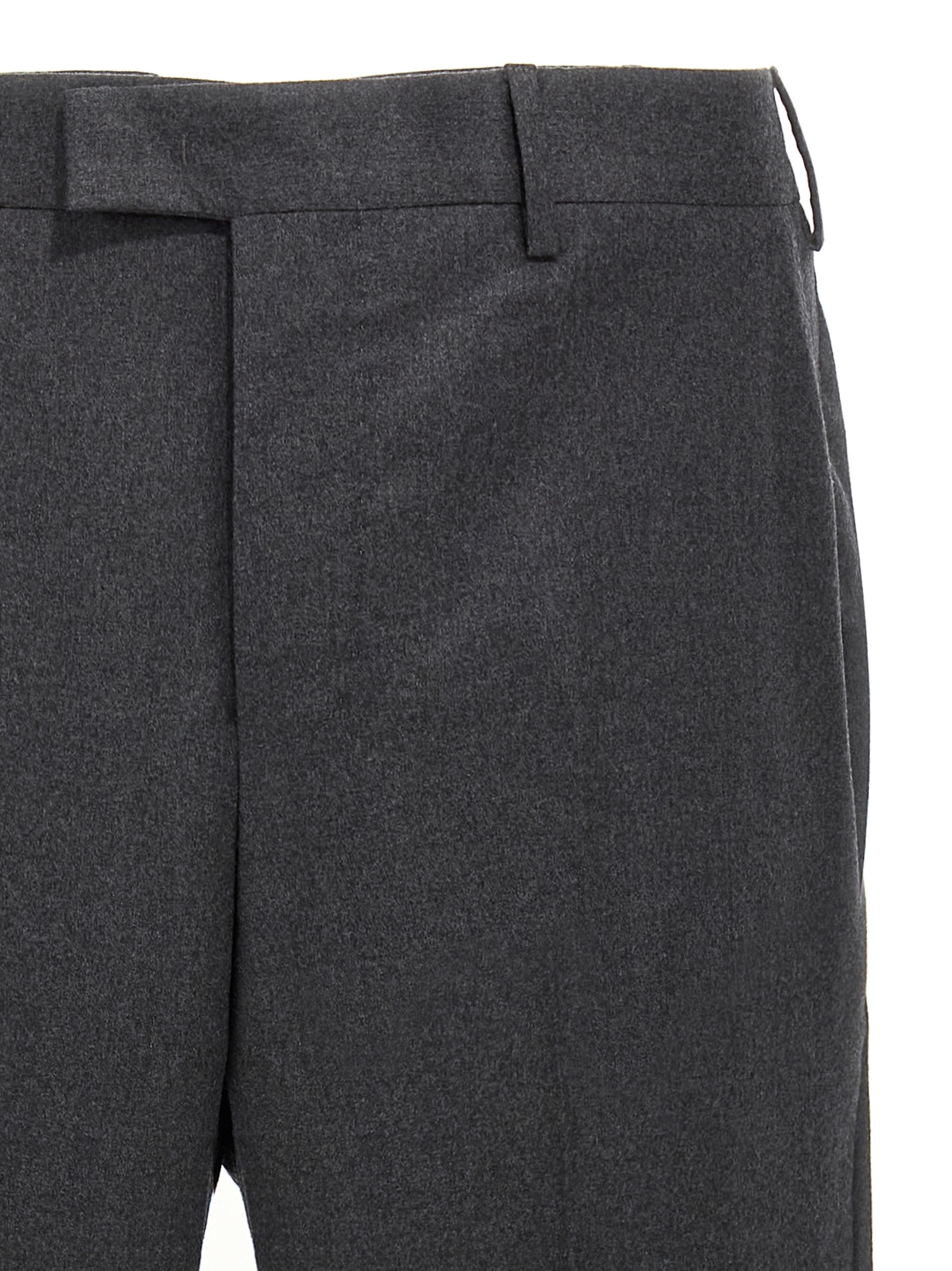 'Master' pants - immagine 3