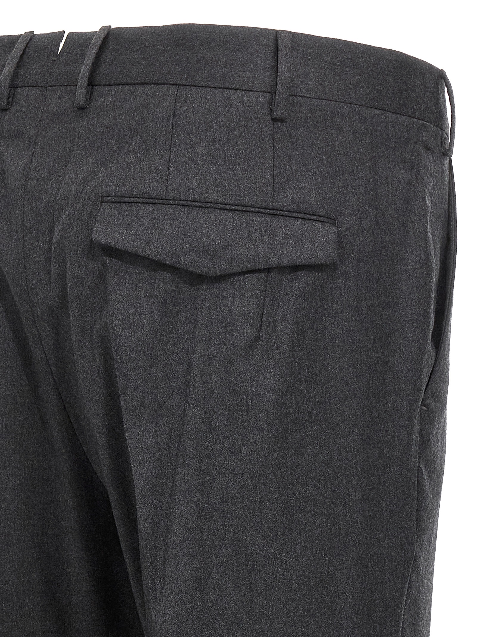 'Master' pants - immagine 4