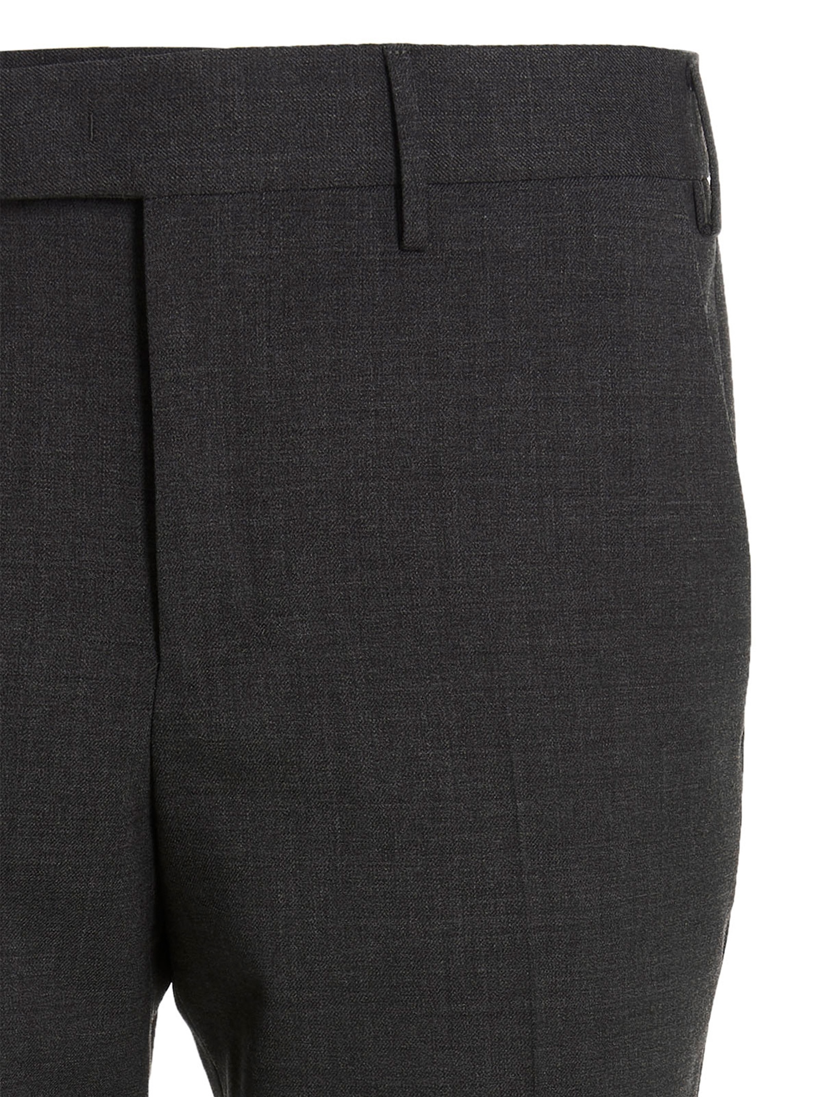 'Master' pants - immagine 3