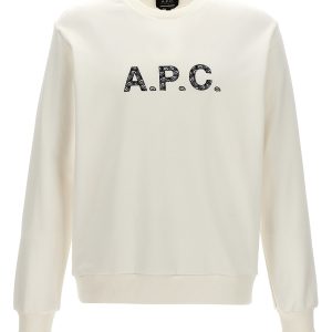 'Timothy' sweatshirt