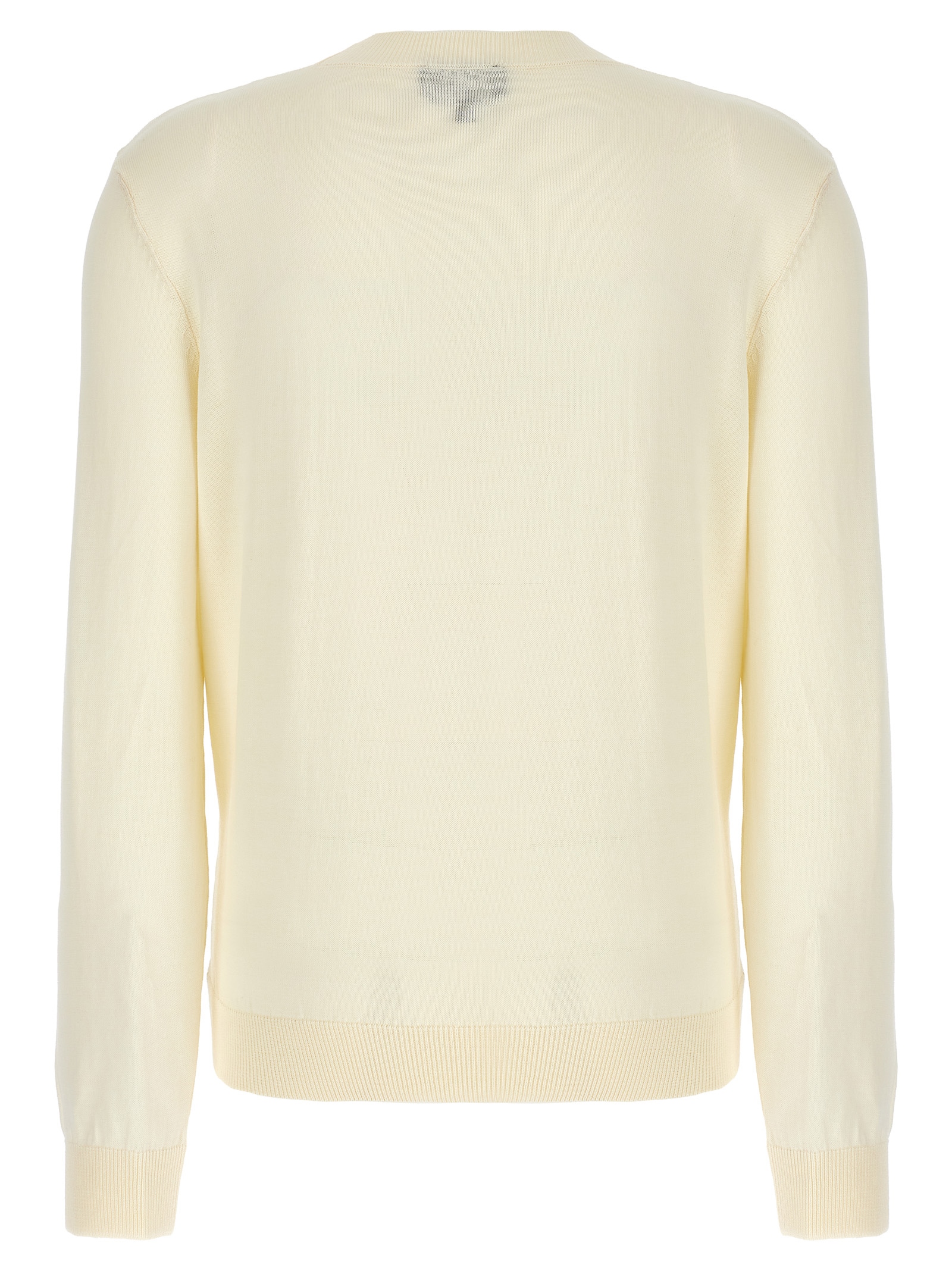 'Victoria' sweater - immagine 2