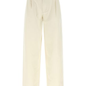 'Willow' pants