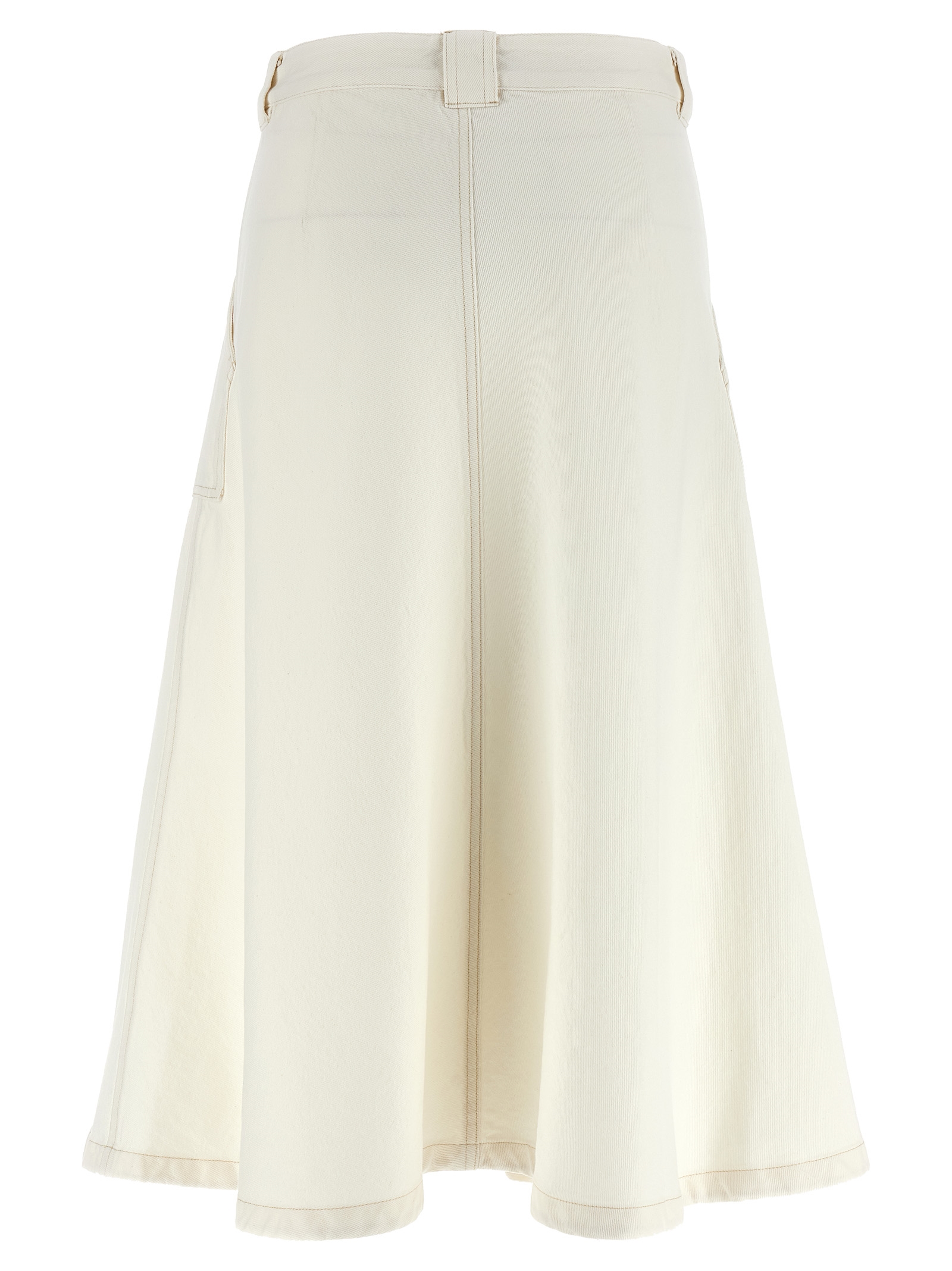 'Laurie' skirt - immagine 2