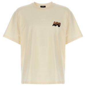 '70's' T-shirt