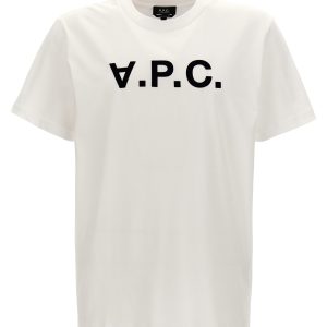 'Standard Grand VPC' t-shirt