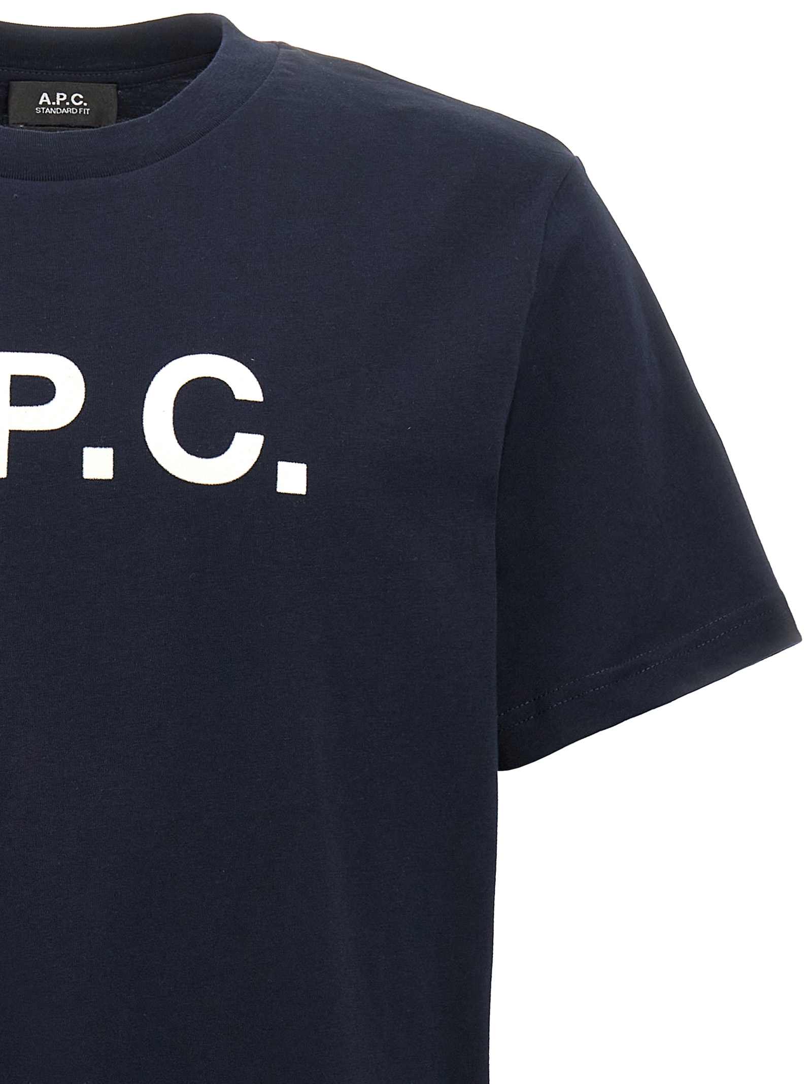 'VPC' t-shirt - immagine 3