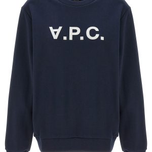 'Standard Grand VPC' sweatshirt