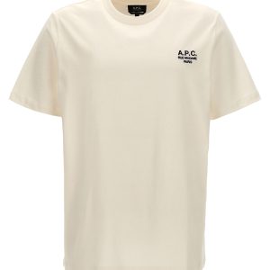 'Standard Rue Madame' t-shirt