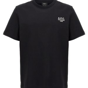 'Standard Rue Madame' t-shirt