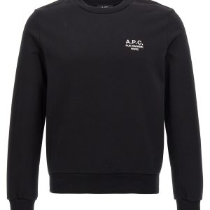 'Rue Madame' sweatshirt