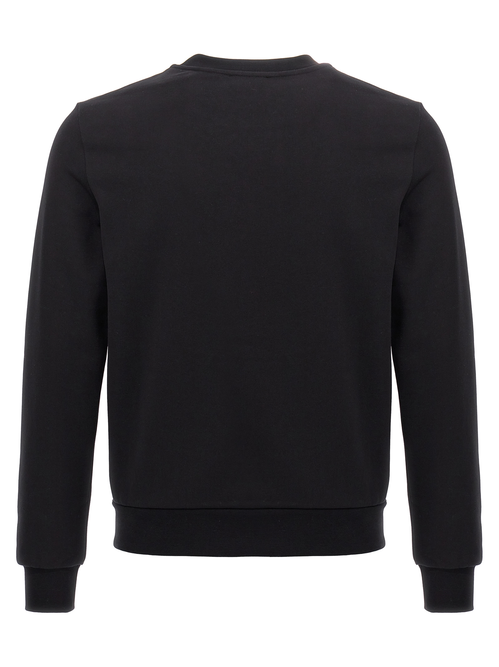 'Rue Madame' sweatshirt - immagine 2