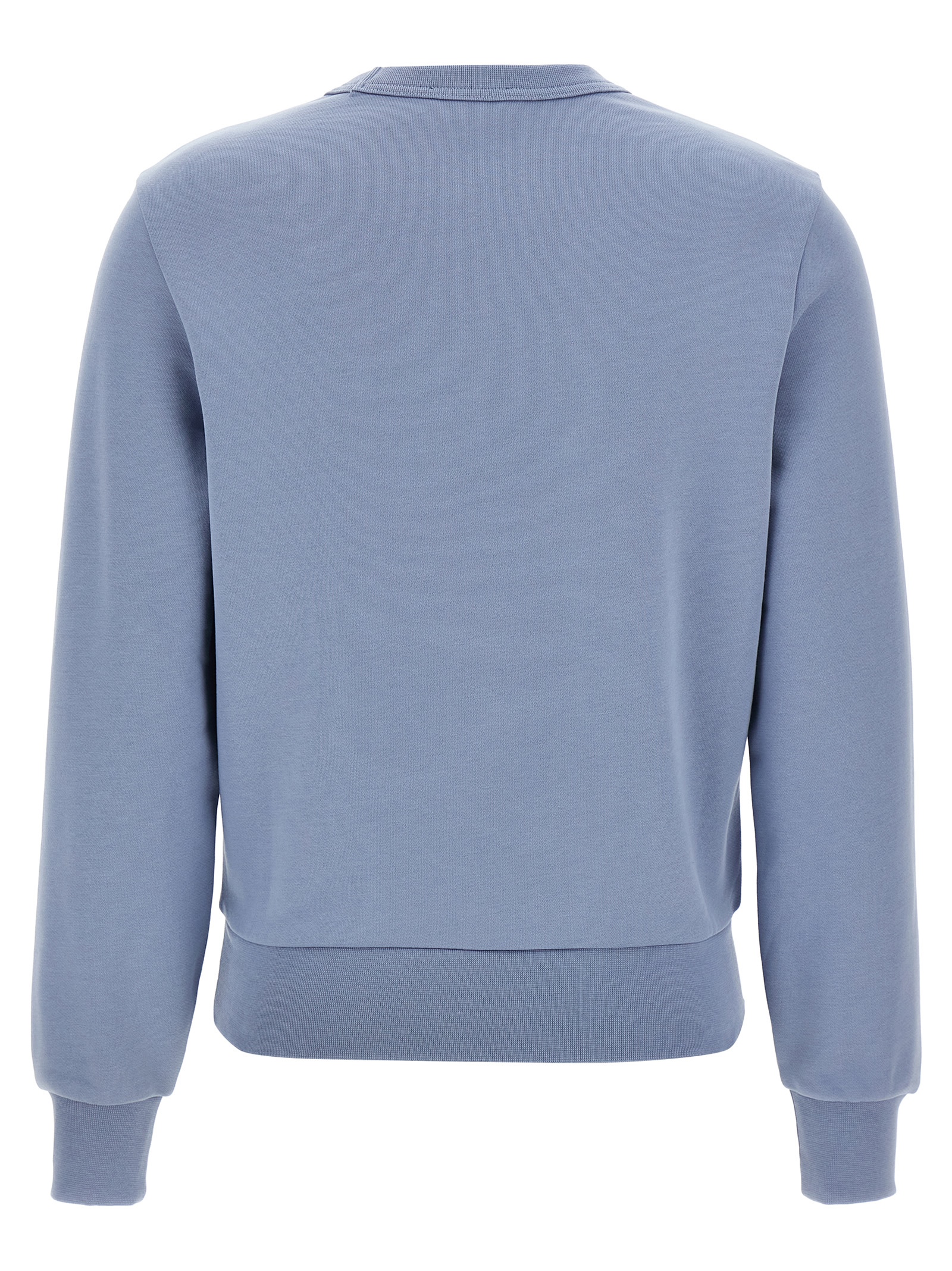 'Boxy Petit VPC' sweatshirt - immagine 2