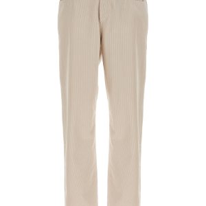 'Jean Fairfax' pants