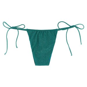 'Colin' bikini bottoms