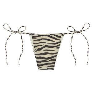 'Colin' bikini bottoms