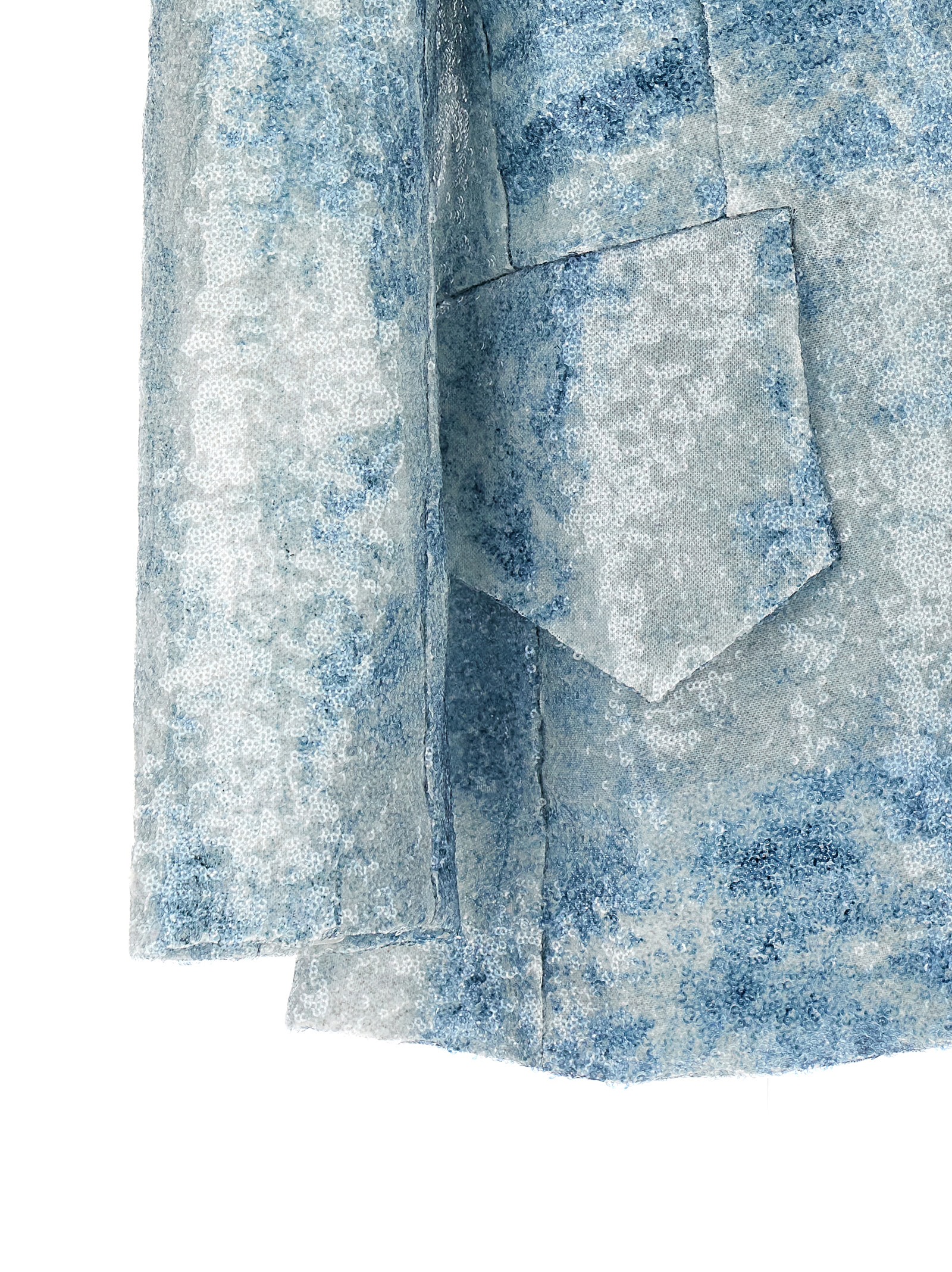 'Como' blazer - immagine 4