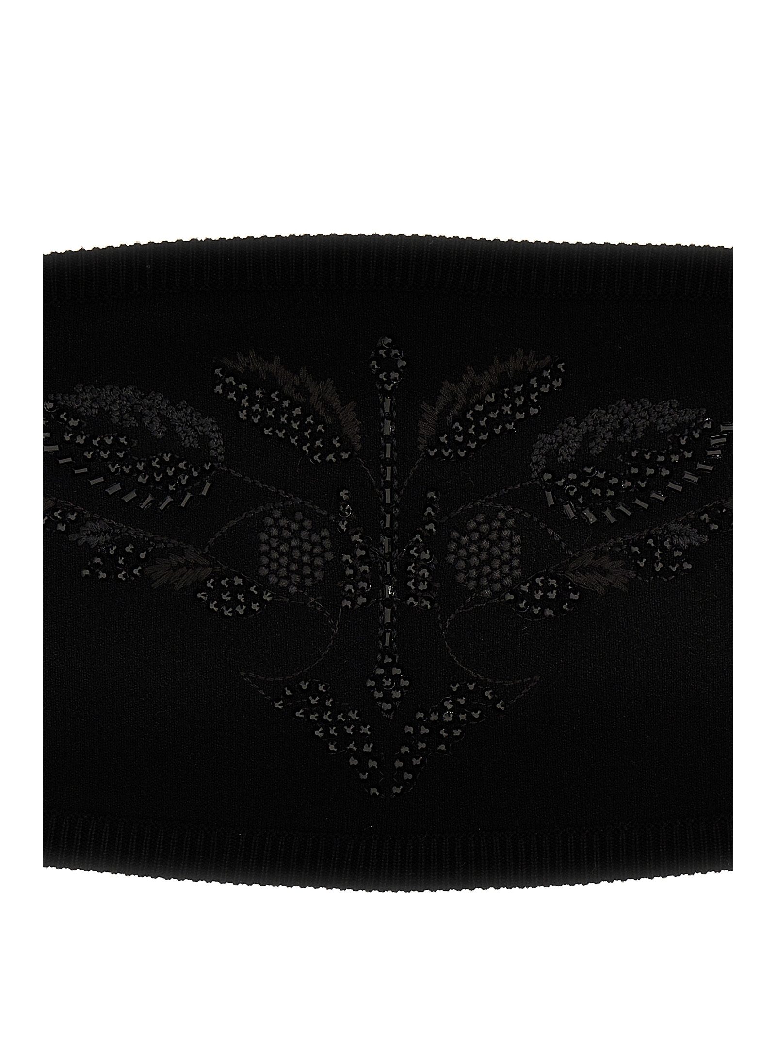 Top 'Comune' - immagine 2