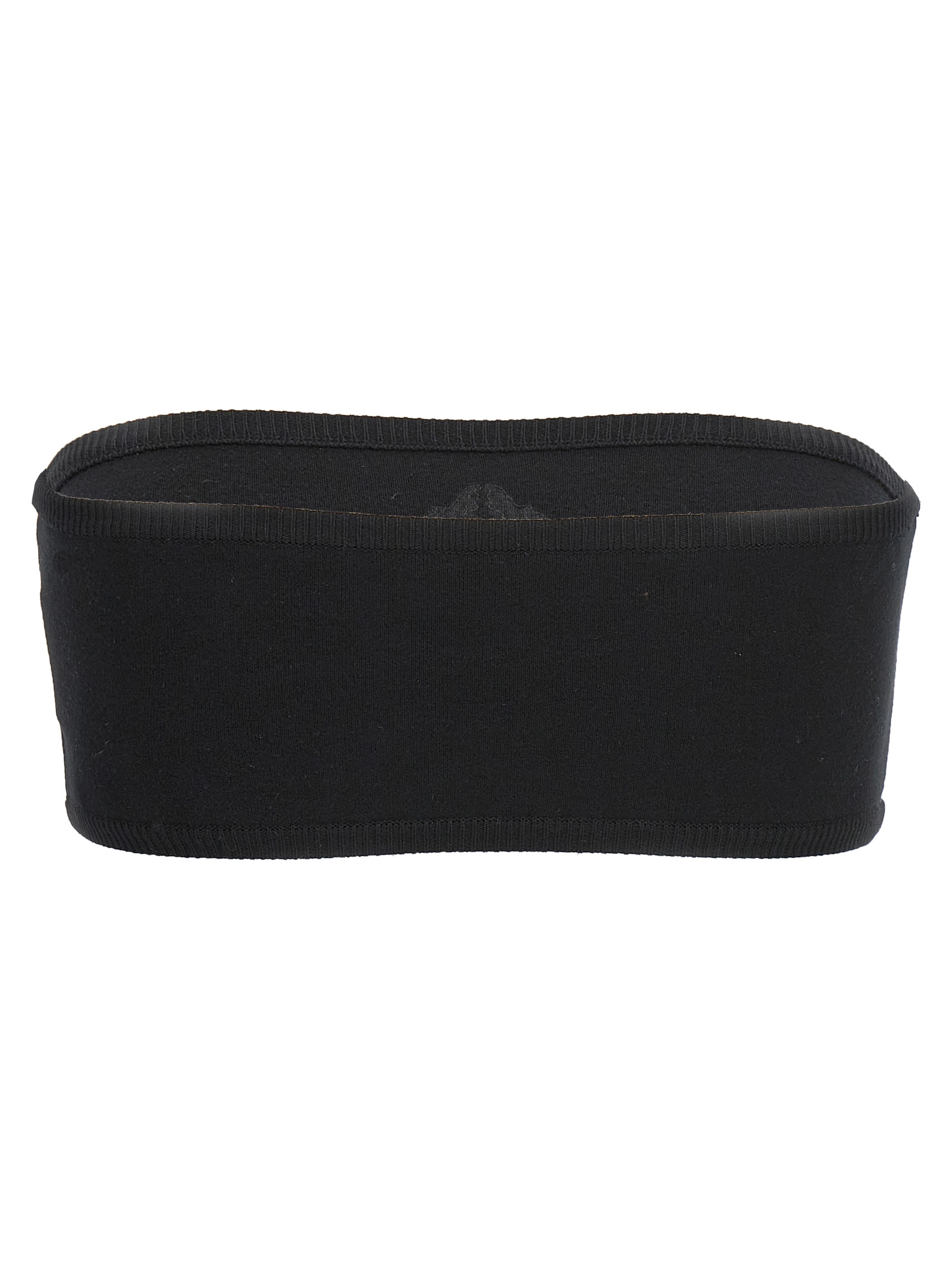 Top 'Comune' - immagine 3