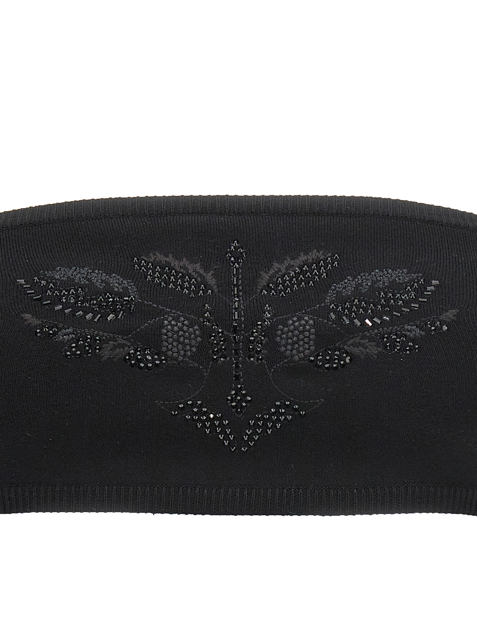 Top 'Comune' - immagine 4