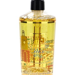 'a Saint-Tropez' hand cleansing gel 350 ml