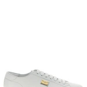 'Portofino Saint Portofino' sneakers