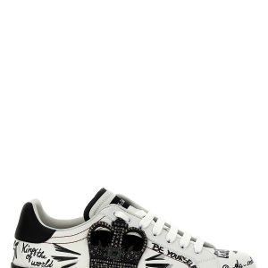 'Portofino' sneakers