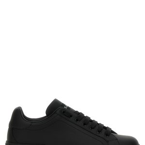 'Portofino' sneakers