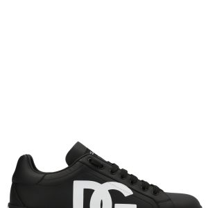 'Portofino' sneakers