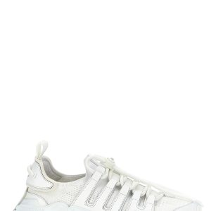 'Airmaster' sneakers