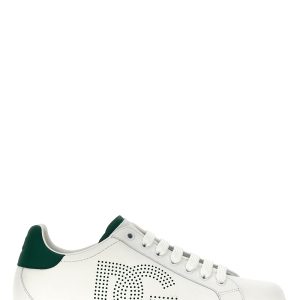 'Portofino' sneakers