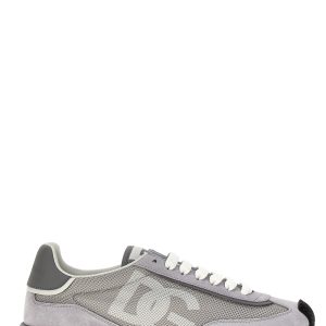 'DG Cuschion' sneakers