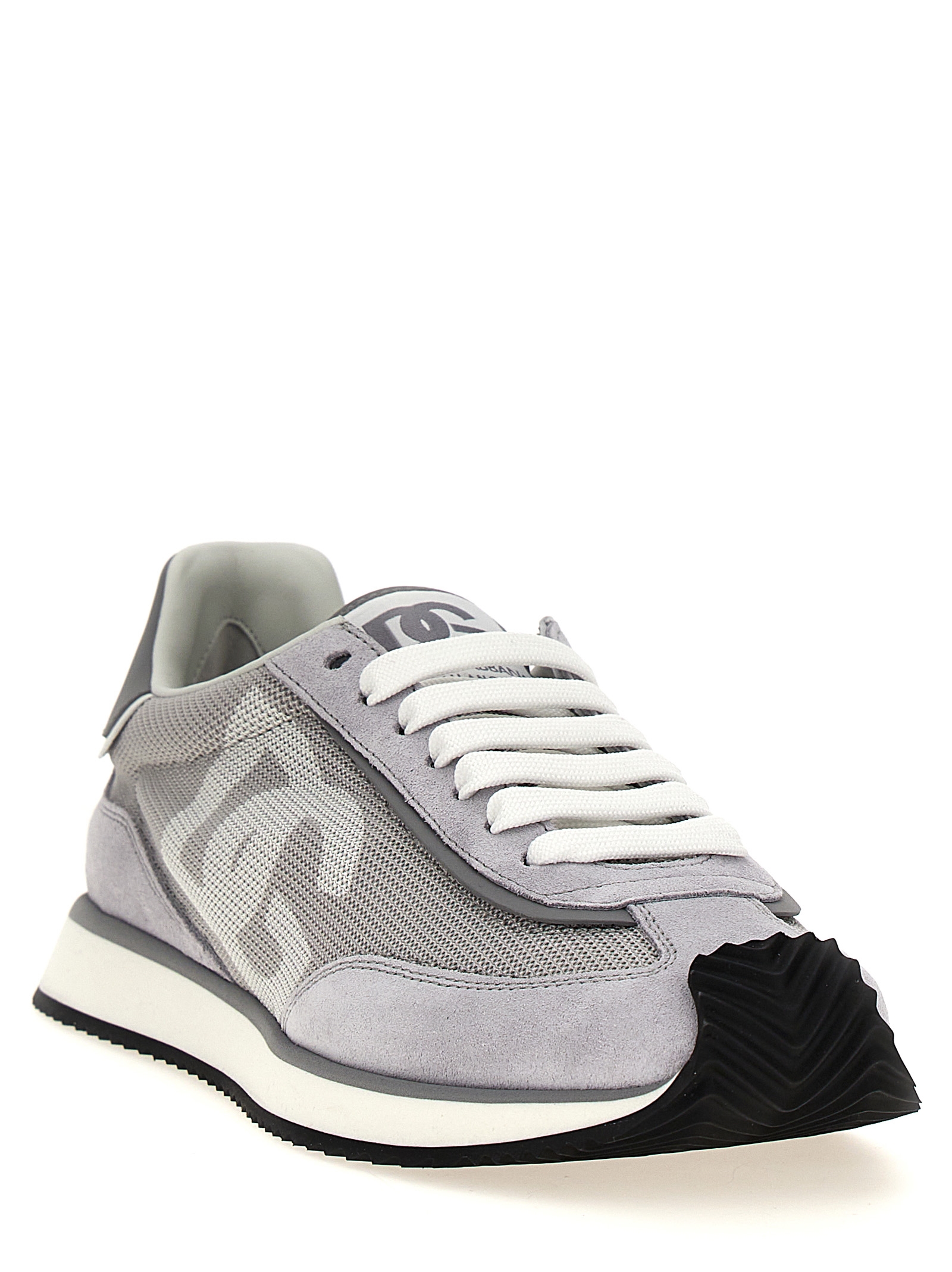 'DG Cuschion' sneakers - immagine 2
