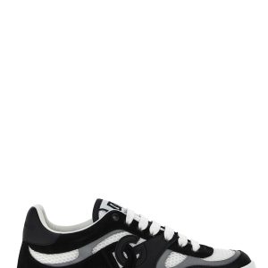 'Strobel Portofino Light' sneakers