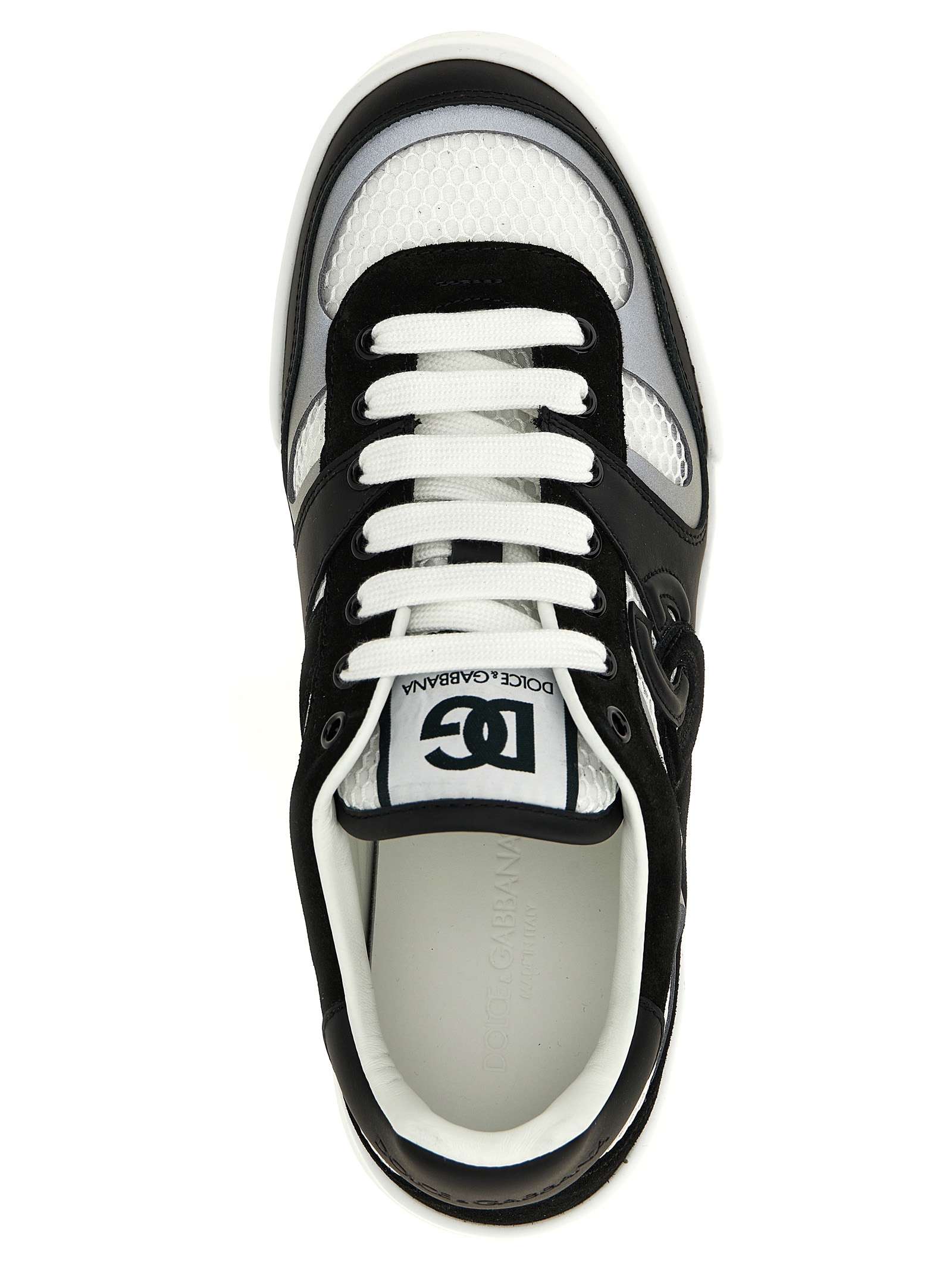'Strobel Portofino Light' sneakers - immagine 4