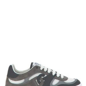 'Strobel Portofino Light' sneakers