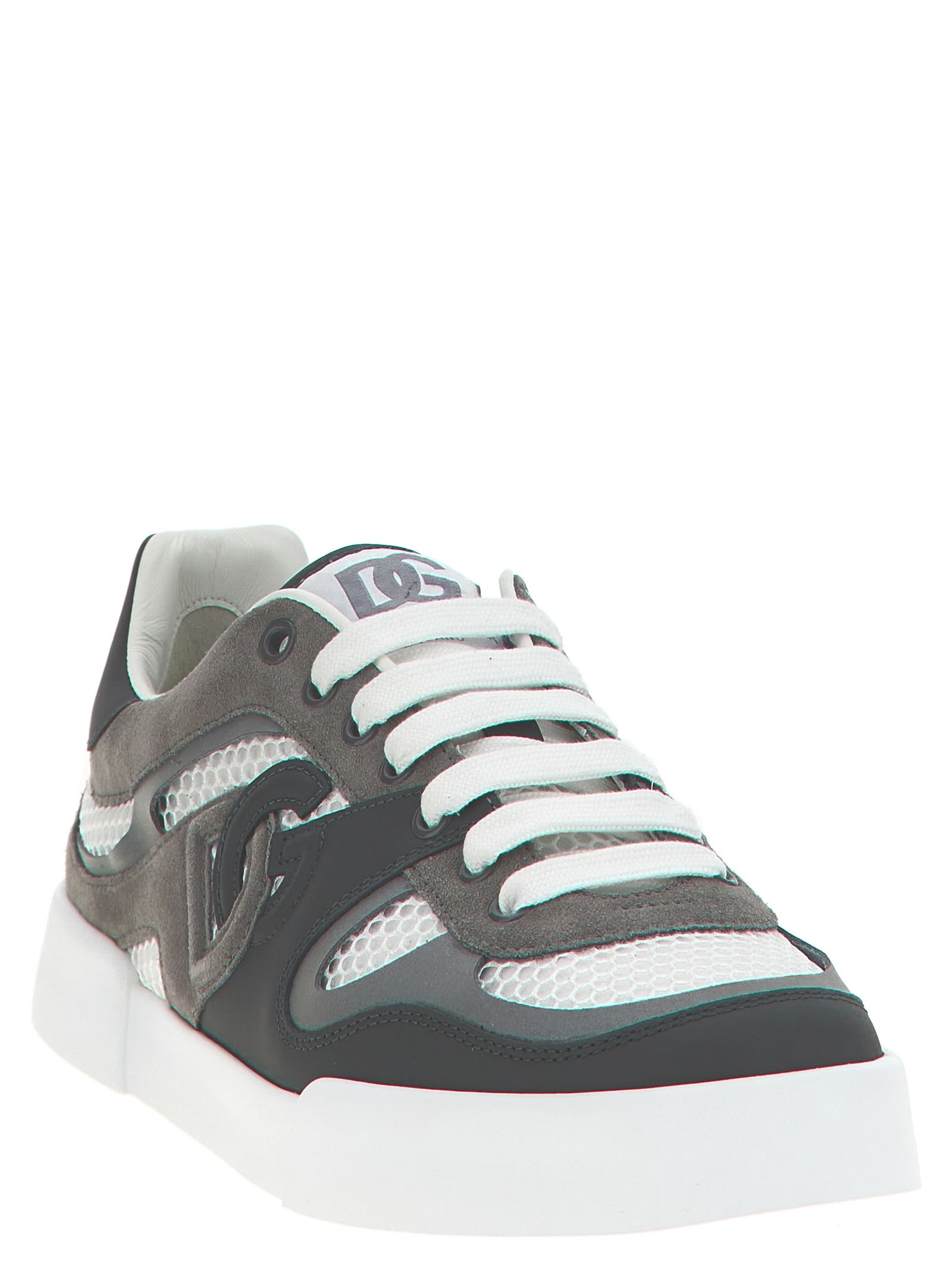 'Strobel Portofino Light' sneakers - immagine 2