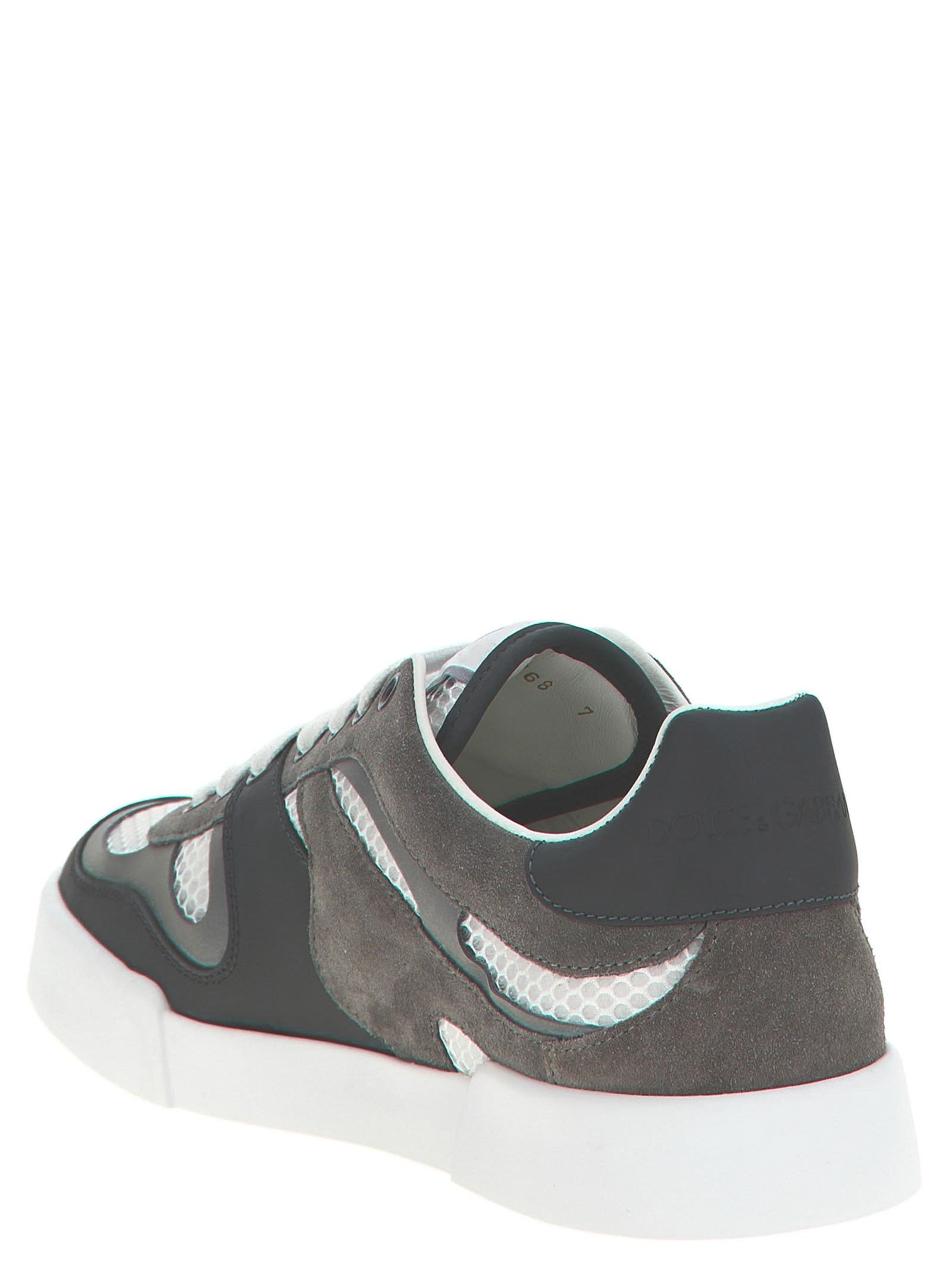 'Strobel Portofino Light' sneakers - immagine 3