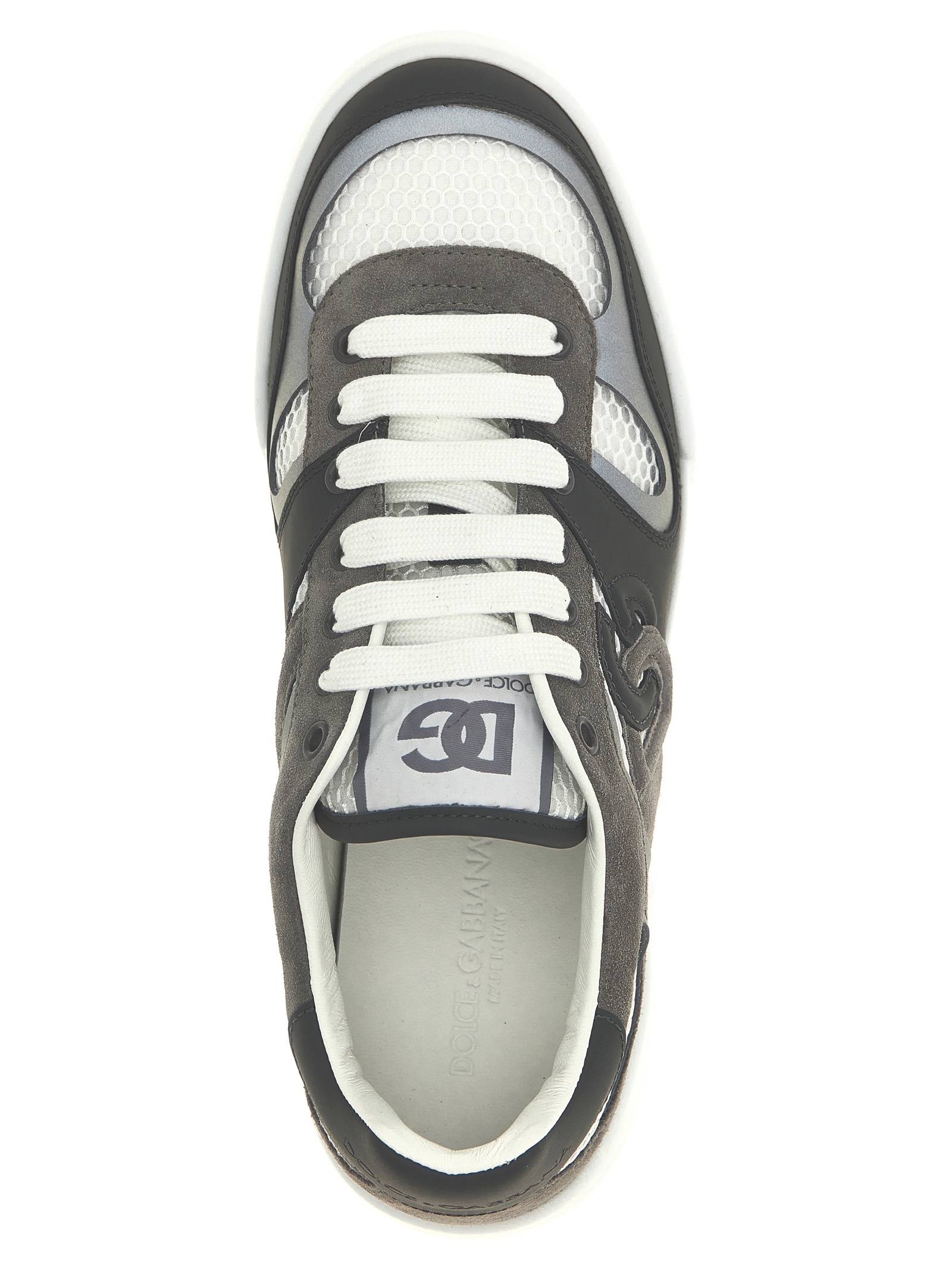 'Strobel Portofino Light' sneakers - immagine 4