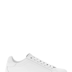 'Portofino' sneakers