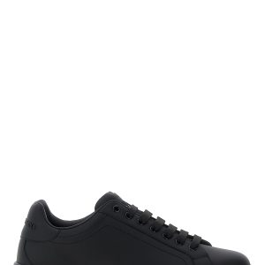 'Portofino' sneakers