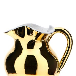 'Torcello' carafe 1 lt